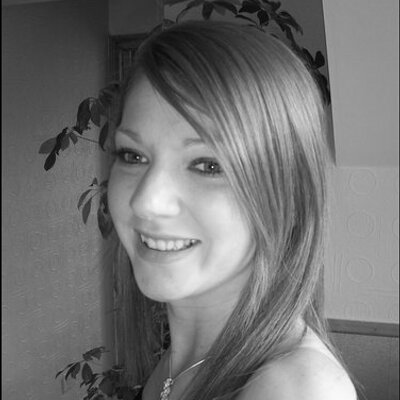 Profile Picture of Melissa Bryans (@Mel1602) on Twitter