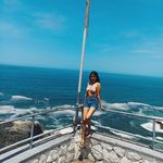 Profile Picture of Rosario Machua (@rosario_machua03) on Instagram