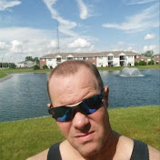 Profile Picture of James Hallman (@jameshallman1867) on Youtube