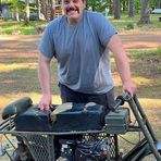 Profile Picture of Brandon Viola (@brandon.viola) on Facebook