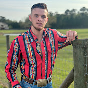 Profile Picture of Colby Lee Swift  (@colbyleeswiftofficial) on Youtube