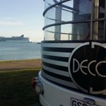 Profile Picture of Deco City Discoverer (@mark.scofield.54) on Instagram