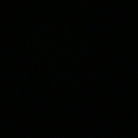 Ellie Eidenschink - Poshmark Profile Picture of Ellie Eidenschink (@eidenschink23) on Poshmark