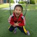 Profile Picture of Paul Zeng (@paul.zeng.908) on Facebook