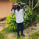 Profile Picture of Debra Hammond (@dada_hammond1) on Instagram