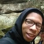 Profile Picture of Abel Edwards (@abel.edwards.56) on Instagram