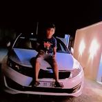 Profile Picture of Oddi Alhsnaawe (@Oddi-Alhsnaawe) on Facebook