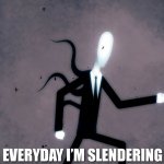 Profile Picture of Zak Barry (@de_greifer) on Instagram