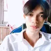 Profile Picture of ghoart (@ghoart9) on Tiktok