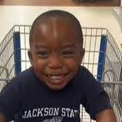 Profile Picture of Gregory Scott (@gregoryscott9777) on Youtube