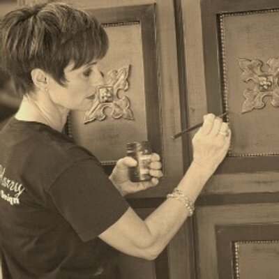 Profile Picture of Al-Harry Furniture (@AlHarryBluffton) on Twitter