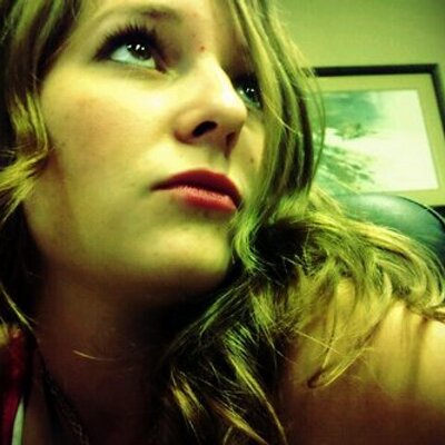 Profile Picture of Julia Sotomayor (@JuliaJaye) on Twitter
