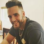 Jean-Philip Roberge - Instagram Profile Picture of Jean-Philip Roberge (@jeanphilipr) on Instagram