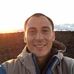 Profile Picture of Michael Jaimes (@michael.jaimes.10) on Facebook