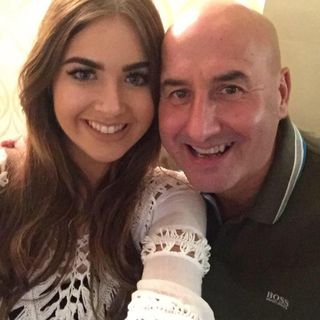 Profile Picture of Keith Garner (@keith.garner.798) on Facebook