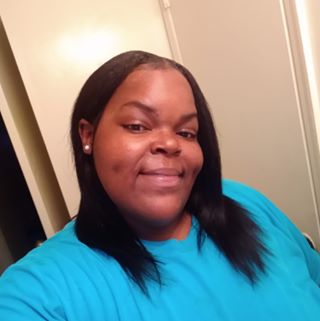 Profile Picture of Tonja Scott (@tonja.scott.9) on Facebook