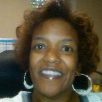 Profile Picture of Sherri Todd (@sherri_todd) on Instagram