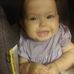 Profile Picture of Samantha Daniels (@samantha.daniels.92167) on Facebook