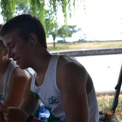 Profile Picture of John Wallach (@JohnWallach1) on Twitter