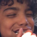 Markham Jeppson - Instagram Profile Picture of Markham Jeppson (@markham.jeppson) on Instagram