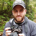 Profile Picture of Joshua Wallace (@charina.photography) on Flickr