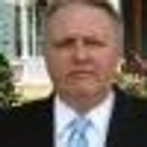 Profile Picture of Joseph Cancellieri (@234956529) on Myspace