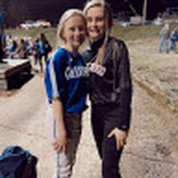 Profile Picture of Jesse Conley (@jesse-conley-11) on Quora