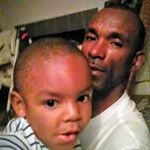 Profile Picture of James Brownson (@james.brownson.9699) on Instagram