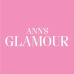 Profile Picture of 𝐀𝐍𝐍'𝐒 𝐆𝐋𝐀𝐌𝐎𝐔𝐑 𝑏𝑦 𝐴𝑛𝑎 𝑧̌𝑖𝑔𝑎𝑛𝑡𝑒 (@ann_s_glamour) on Instagram