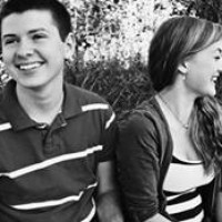 Profile Picture of Audrey Danielle Bryant (@audrey-danielle-bryant) on Quora