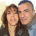 Profile Picture of Sandra Basilio (@sandra.basilio.3114) on Facebook