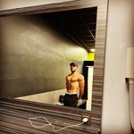Profile Picture of Asmar Ali (@asmar_ali00) on Instagram