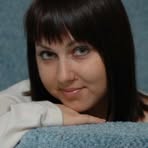 Profile Picture of Alberta Poe (@alberta.poe.7) on Facebook