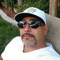 Profile Picture of Jose Arrambide (@jose-arrambide) on Quora