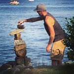 Profile Picture of Kevin Tarr (@ktarr01) on Instagram