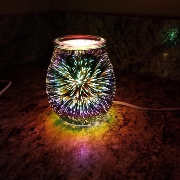 Profile Picture of Mark Bedenko (@zoeythemuzz) on Poshmark