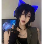 Profile Picture of 微信(16) (@zhangyoun_g) on Instagram