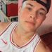 Profile Picture of Ramirez Jair (@jair.ramirez.7547) on Facebook