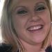 Profile Picture of Joni Stubbs (@jonistubbs04) on Pinterest