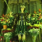 Profile Picture of Joel Calel (@Joel-Calel) on Facebook