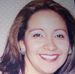 Profile Picture of Janet Fajardo (@janet.fajardo.98) on Facebook