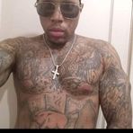 Profile Picture of Brandondkingexotic Goodloe (@Brandondkingexotic-Goodloe) on Facebook