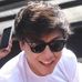 Profile Picture of Daniell Padilla (@daniell.padilla.3154) on Facebook