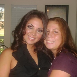 Profile Picture of Angelashawn Szkatulski (@330578759) on Myspace