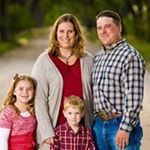 Profile Picture of Michael Oberg (@mike.oberg12) on Instagram