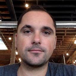 Profile Picture of Cody Zach (@AvatarGuys) on Twitter