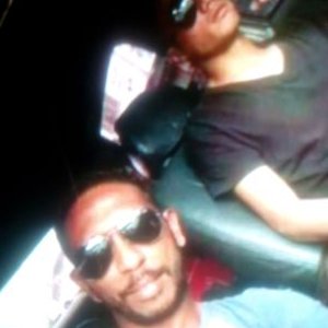 Profile Picture of Roseroye (@roseroye7) on Twitter