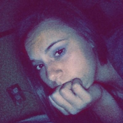 Profile Picture of Liberty Dawn Malone (@MaloneLiberty) on Twitter