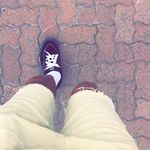Profile Picture of Jeremiah Smith (@levi_smith11) on Instagram