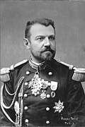 Profile Picture of Joseph Brugèreon Wikipedia